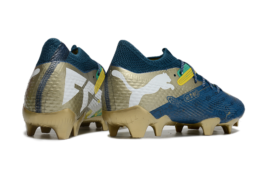 Puma Future 2024