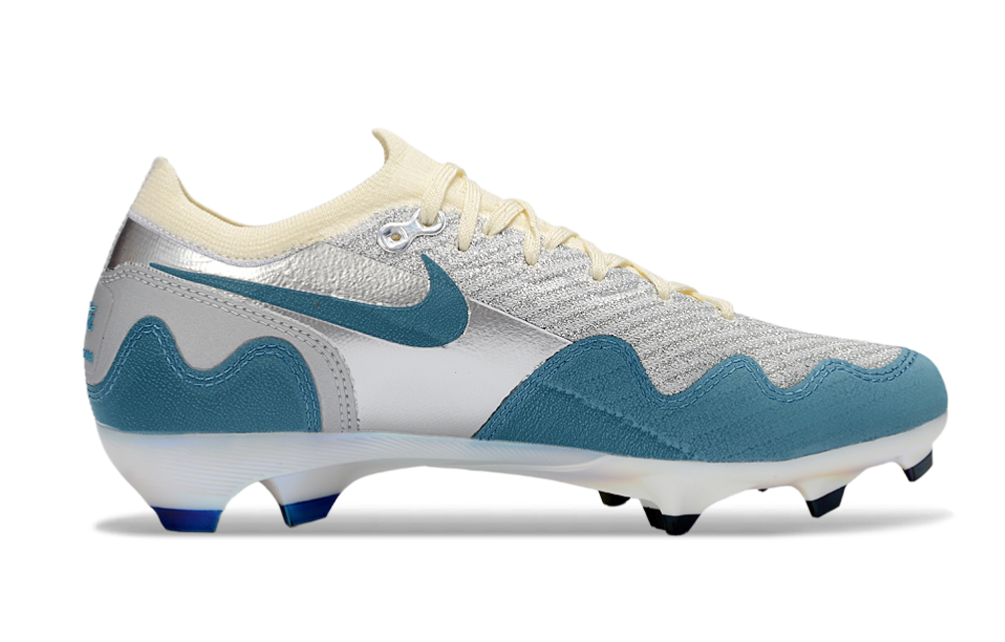 Nike Mercurial Patta Elite FG