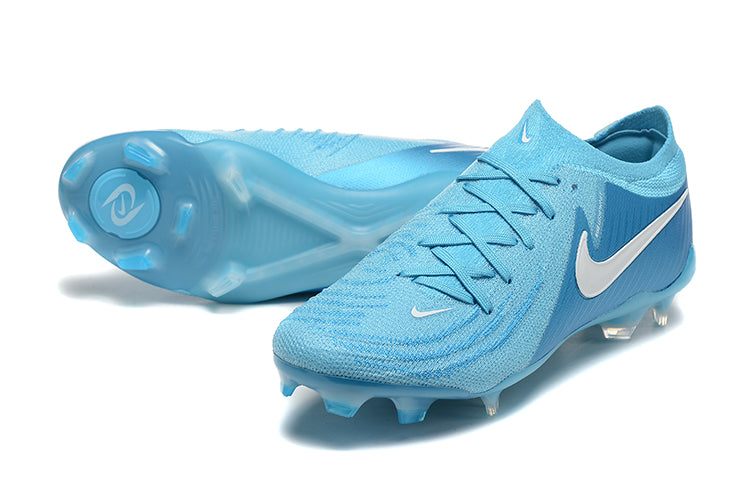 Nike Phantom GX Elite FG
