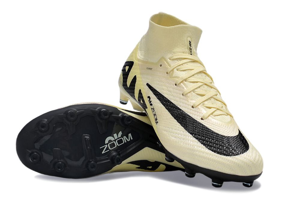 Nike Air Zoom Mercurial Superfly IX Elite