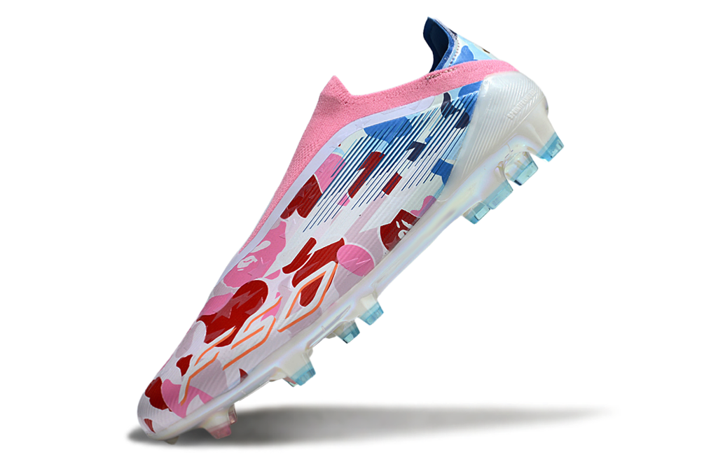 Adidas F50 Elite FG