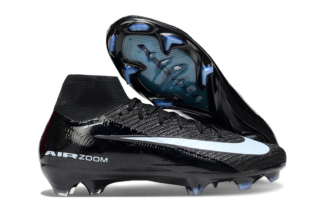 Nike Mercurial Superfly 10 Elite FG