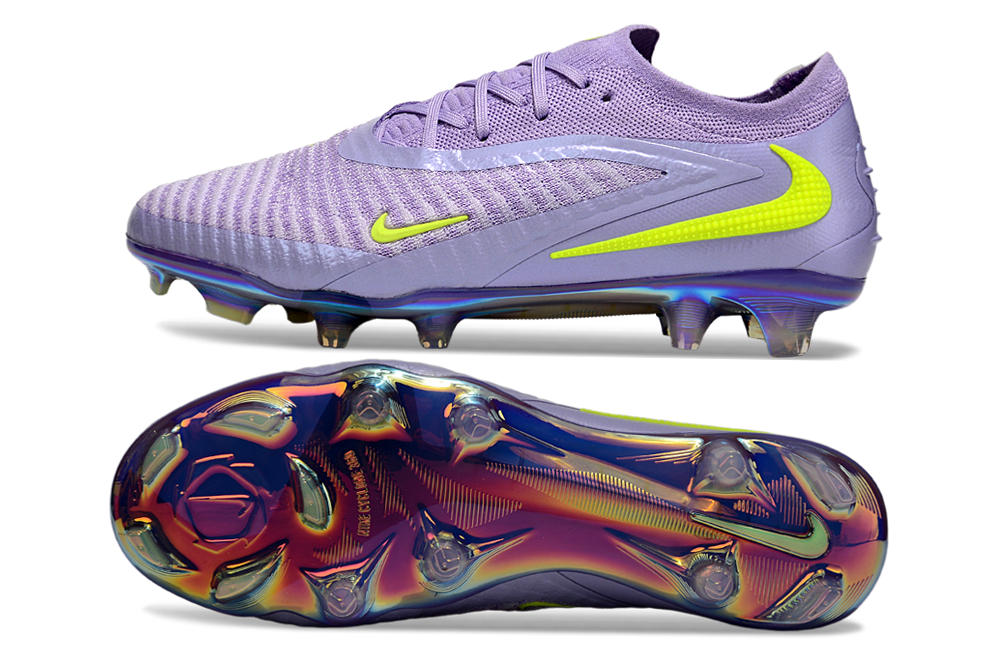 Nike Phantom 6 Low Elite