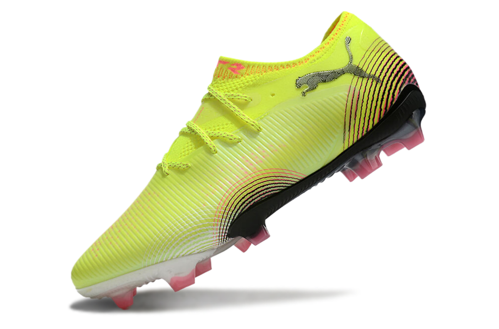 Puma Future 8 Ultimate Elite FG
