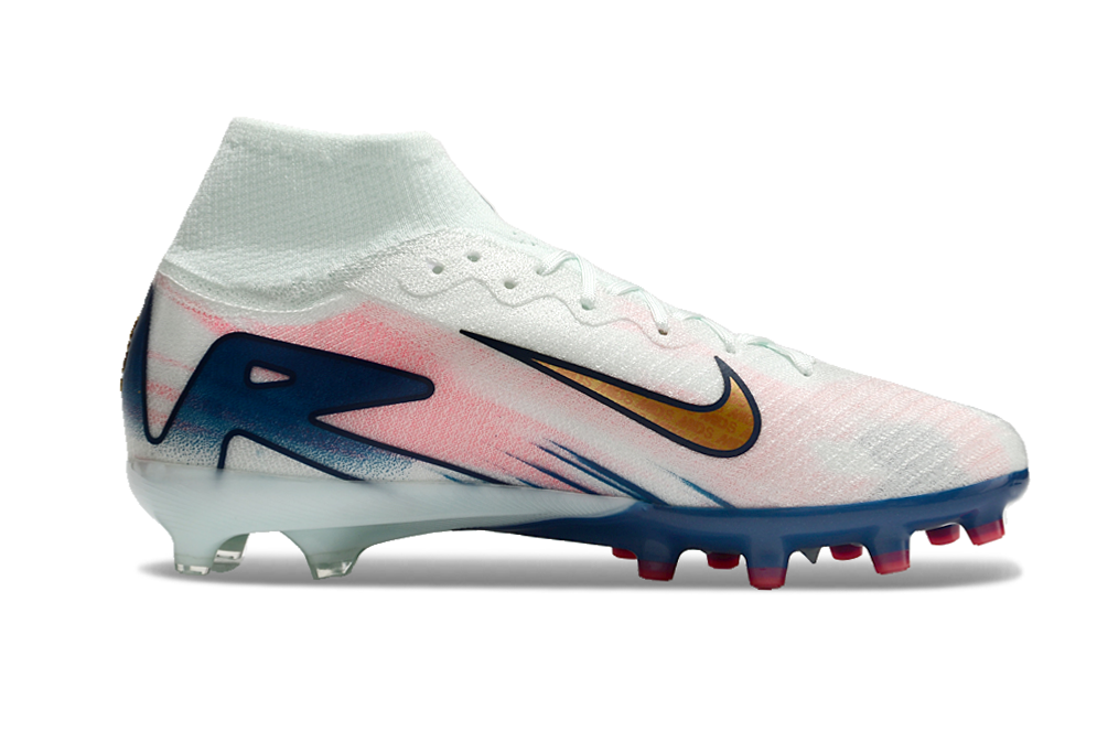Nike Air Zoom Mercurial Dream Speed Elite AG