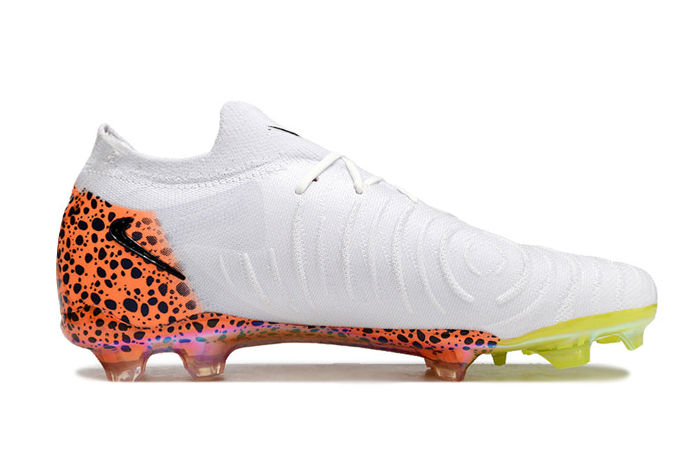 Nike Phantom Luna Eletric Elite FG
