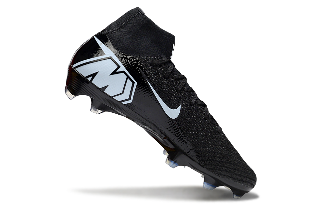 Nike Mercurial Superfly 10 Elite FG