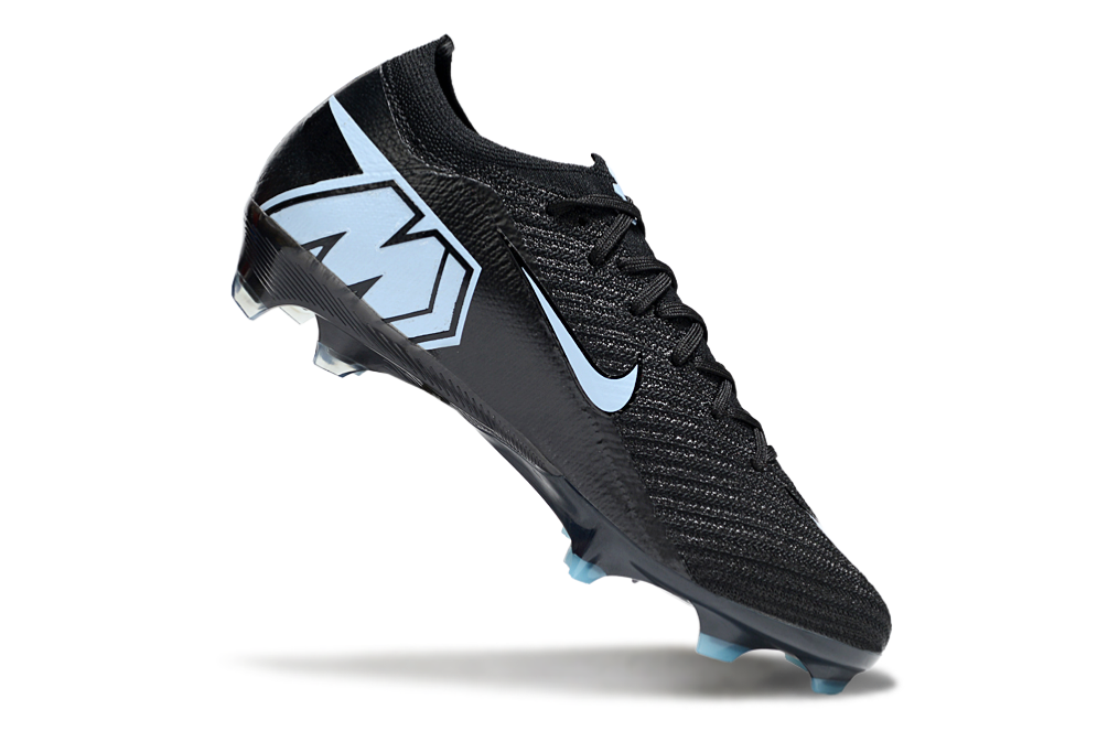 Nike Mercurial Superfly 10 Elite FG