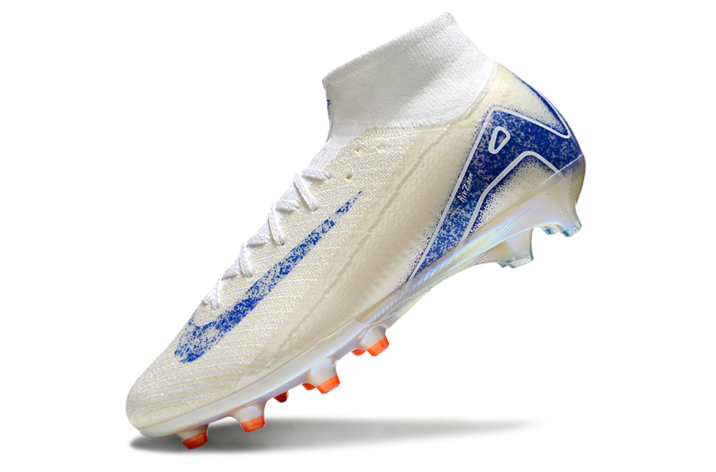 Nike Air Zoom Mercurial Elite AG