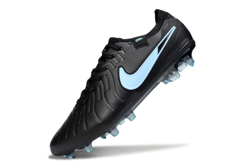 Nike Tiempo Elite FG