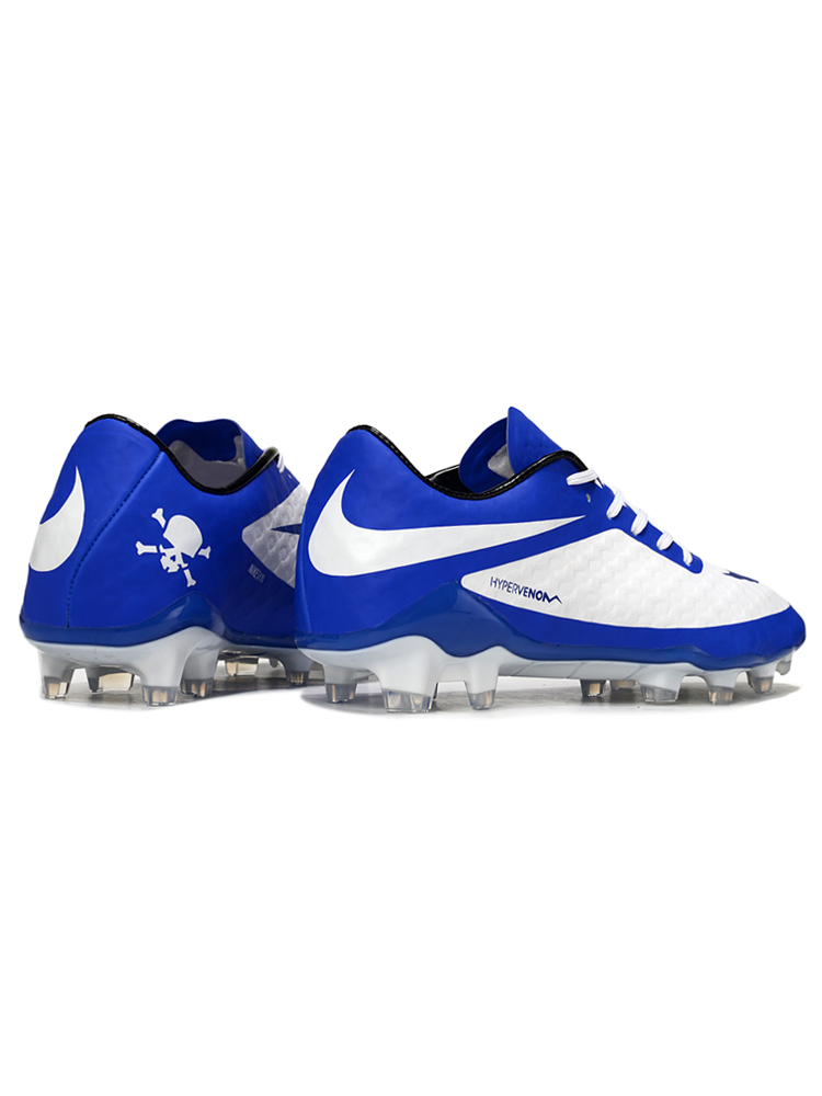 Hypervenom Elite FG