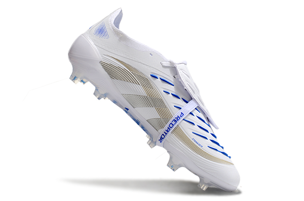 Adidas Predator Elite Tongue FG