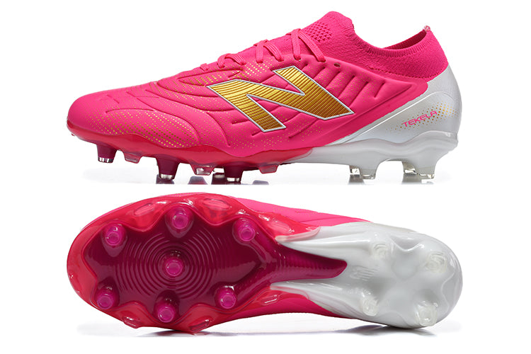 New Balance Tekela Elite FG