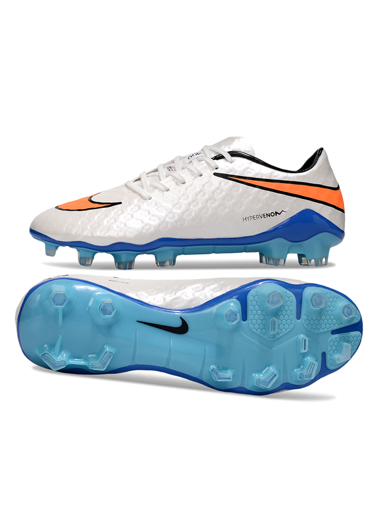 Hypervenom Elite FG