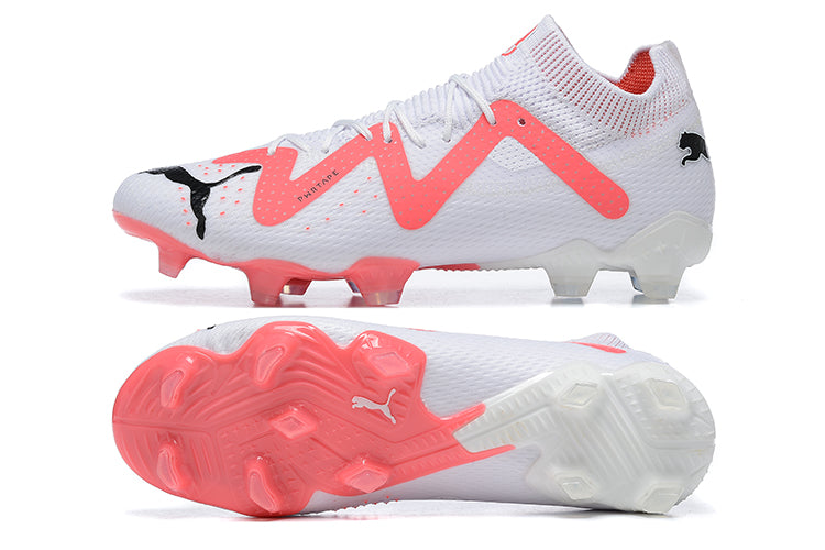 Puma Future Ultimate
