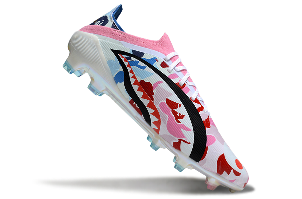 Adidas F50 Elite FG