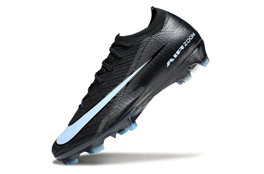 Nike Mercurial Superfly 10 Elite FG