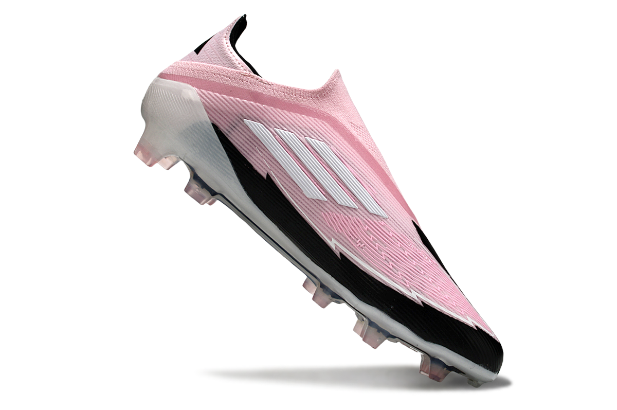 Adidas F50 Elite FG