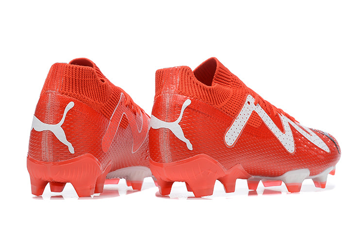 Puma Future Ultimate