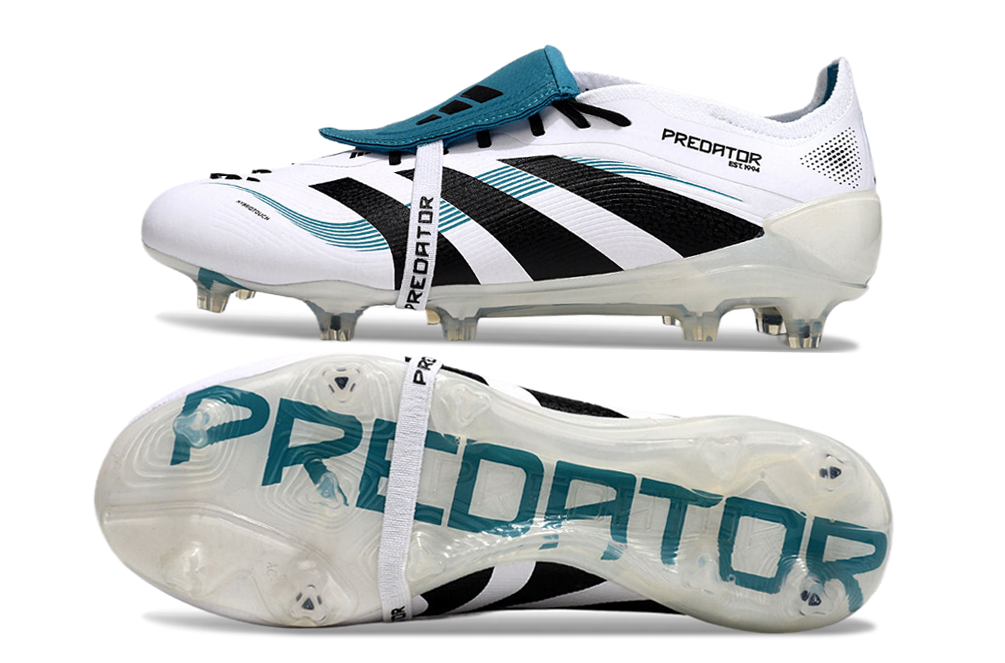Adidas Predator Elite Tongue FG