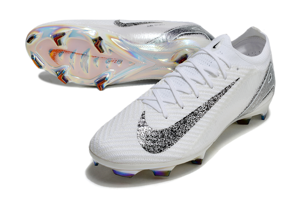 Nike Mercurial Elite FG