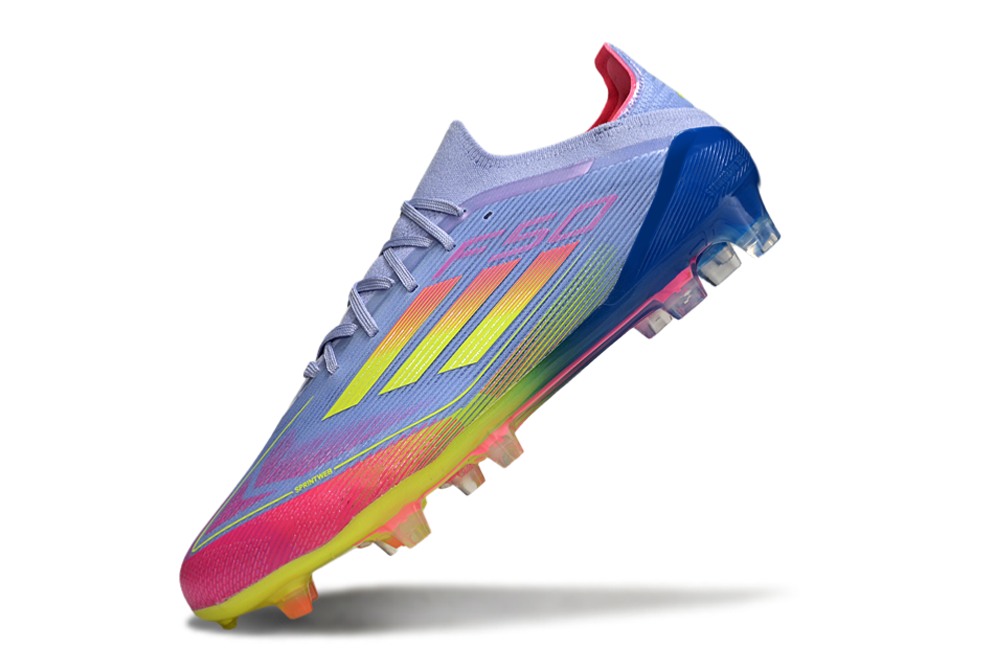 Adidas F50 Elite FG