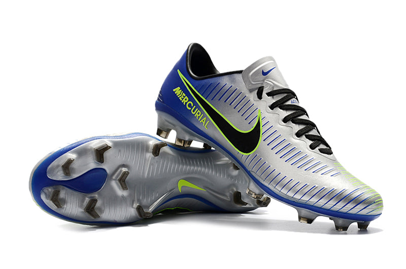 Nike Mercurial Vapor XI
