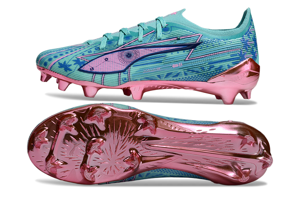 Puma Ultra Ultimate Elite FG