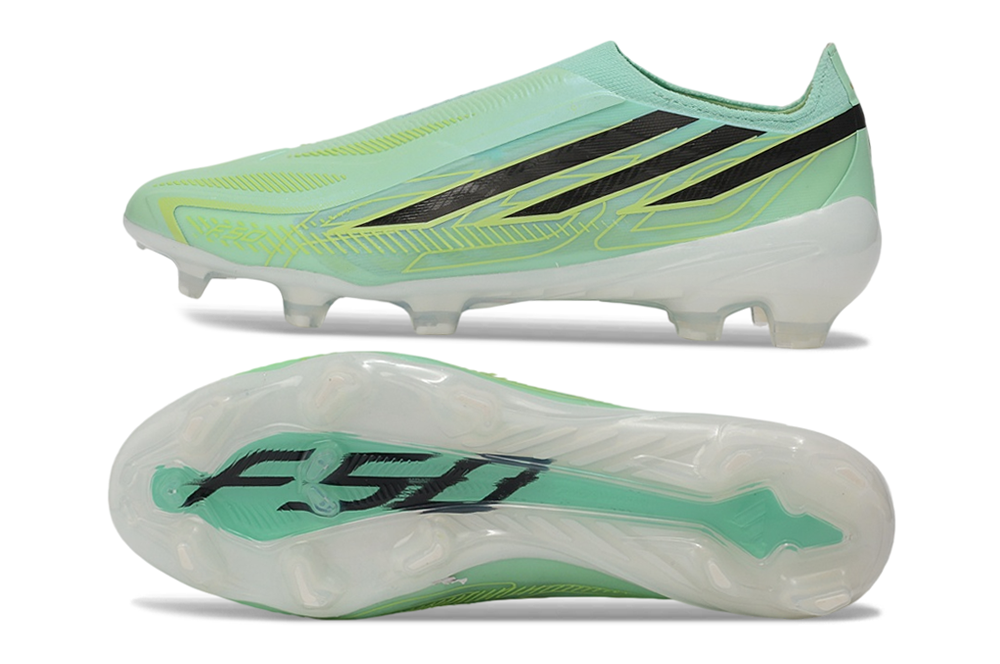 Adidas F50 Hyperfast Elite FG