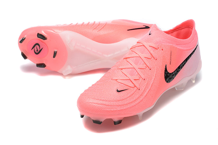 Nike Phantom GX Elite FG