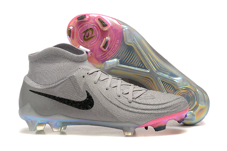 Nike Phantom GX Elite FG