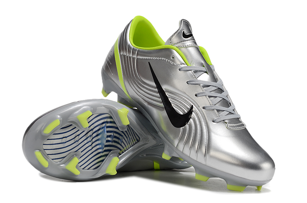 Nike Mercurial Vapor 1 RGN Elite FG