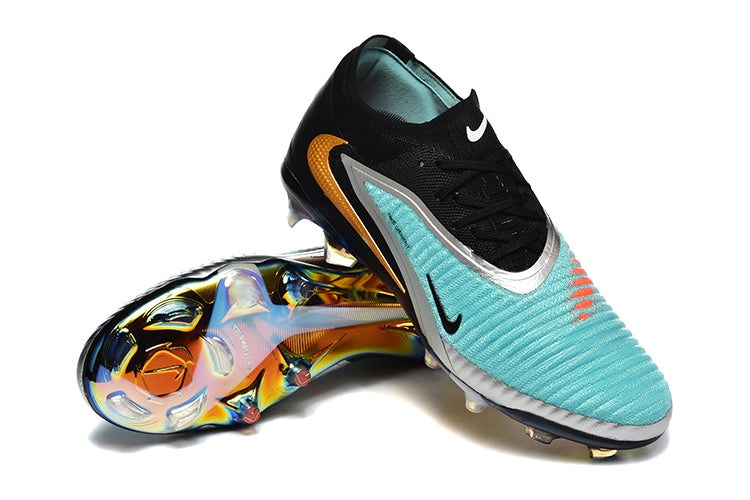 Nike Phantom 6 Low Elite FG