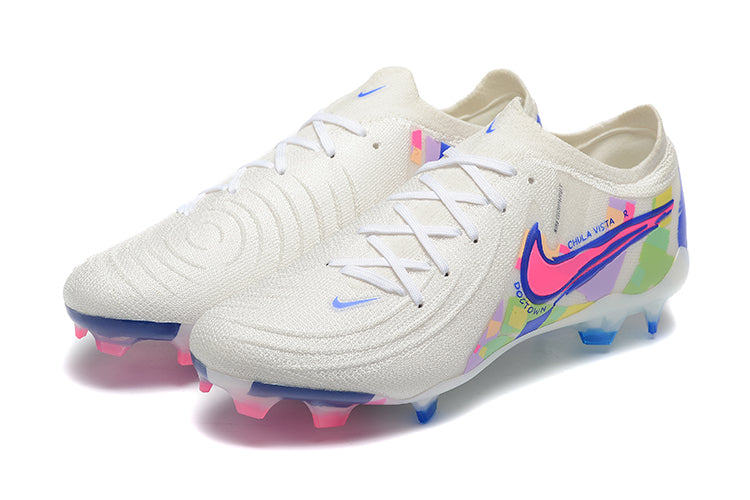 Nike Phantom GX Elite FG