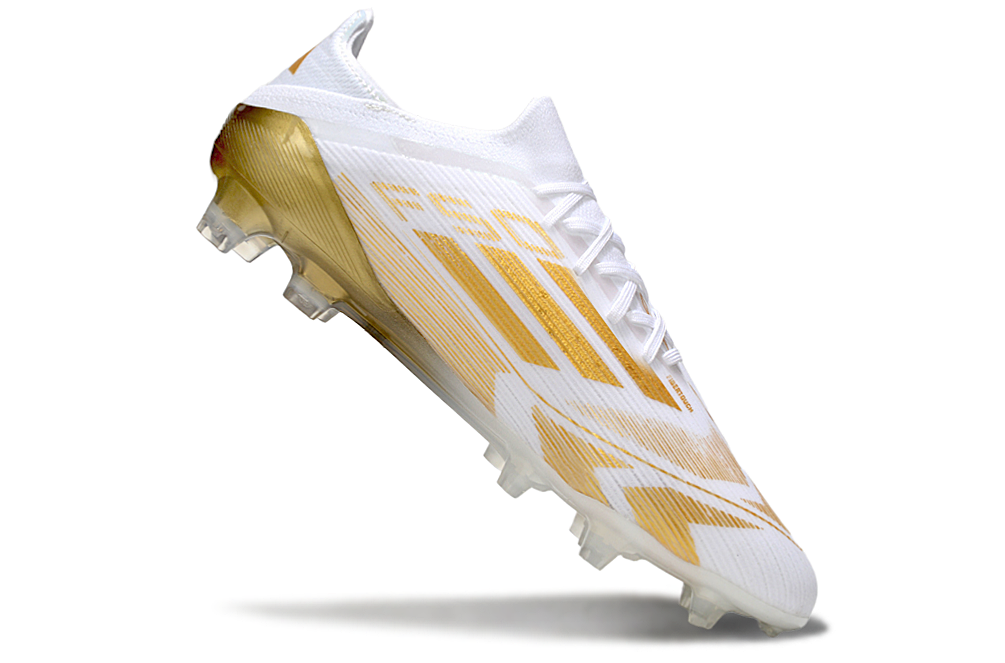 Adidas F50 Elite FG