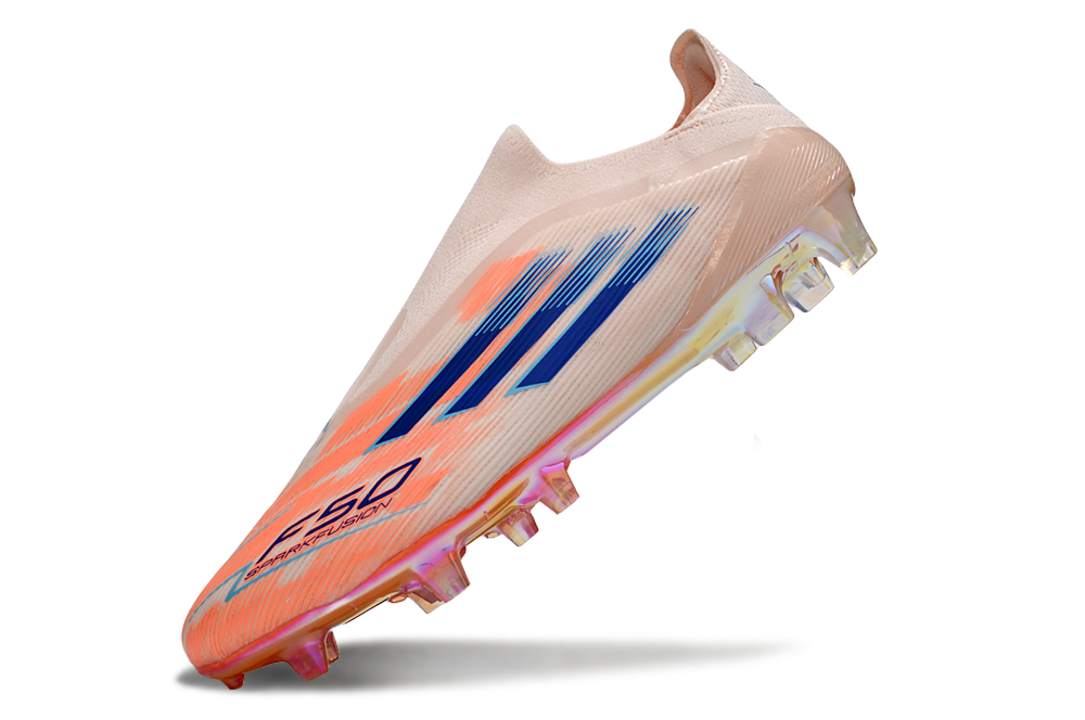 Adidas F50 Elite FG