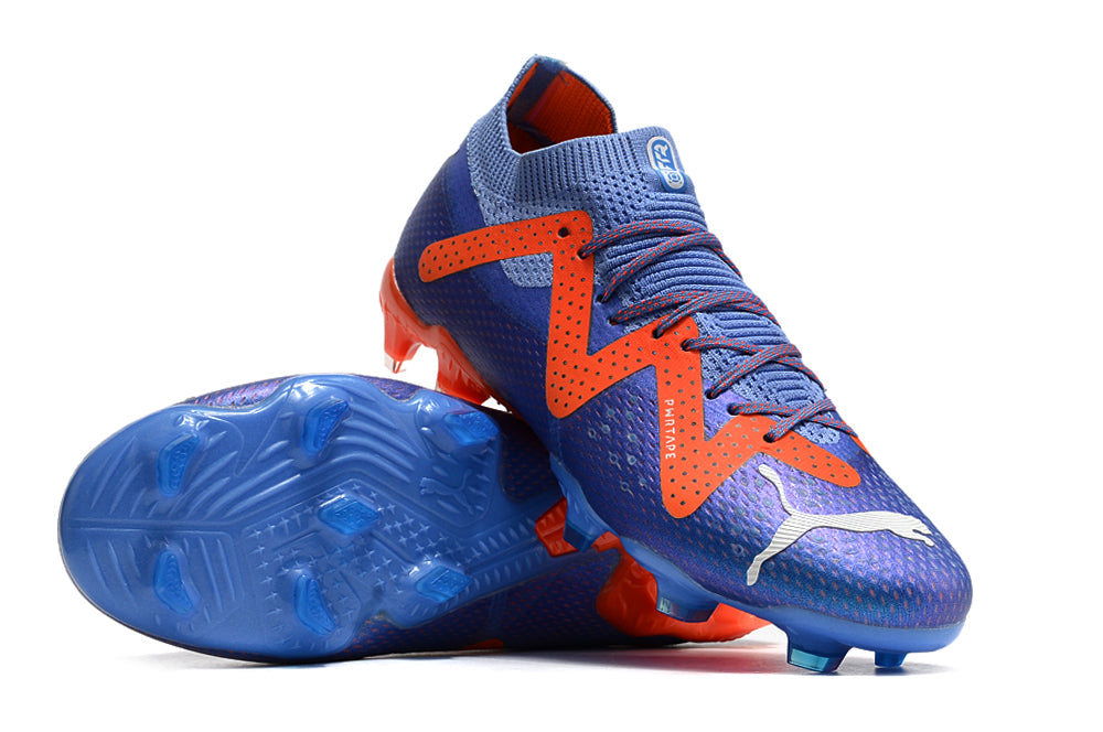 Puma Future Ultimate