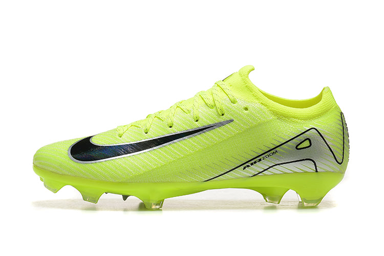 Nike Air Zoom Mercurial Superfly X Elite FG