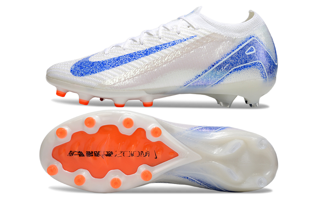Nike Air Zoom Mercurial Prototype Elite AG