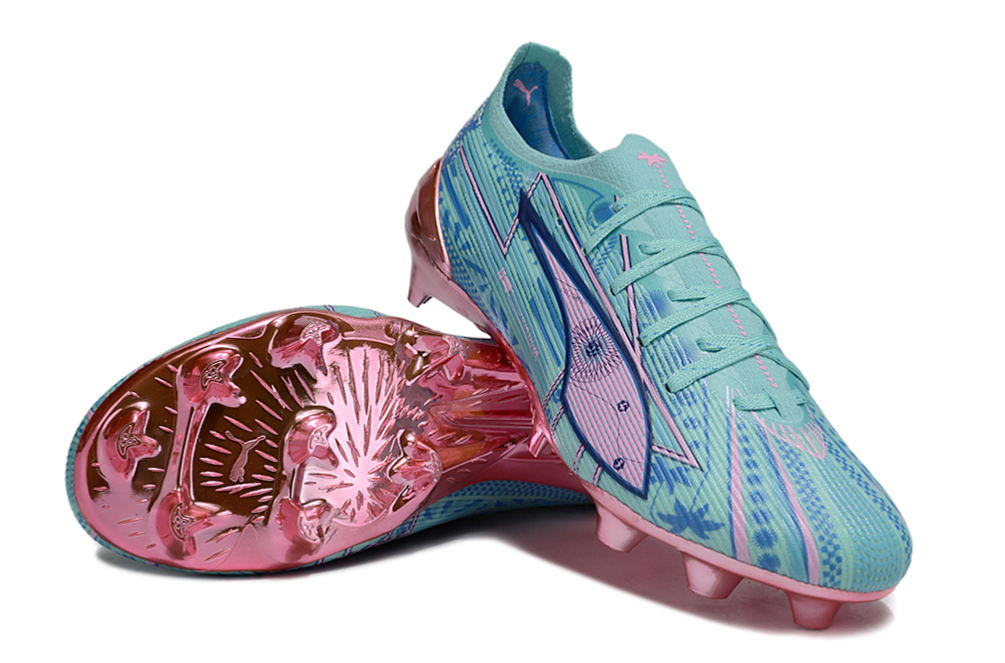 Puma Ultra Ultimate Elite FG