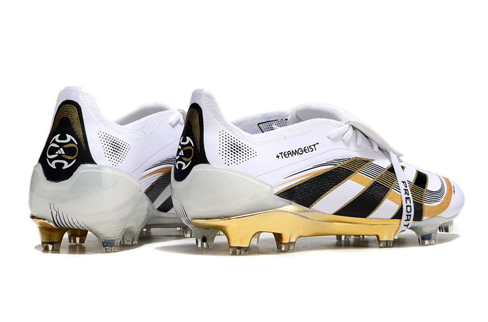 Adidas Predator Tongue Elite Fg