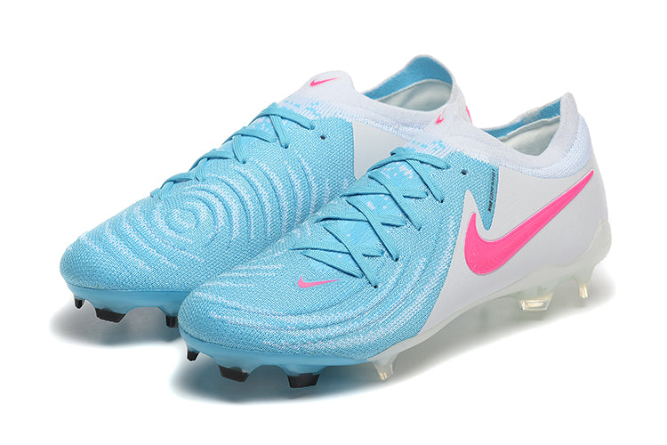 Nike Phantom GX Elite FG