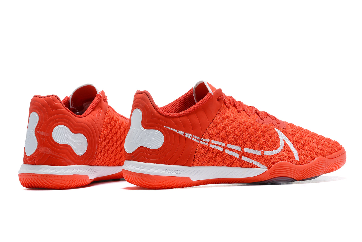 Nike Reactgato