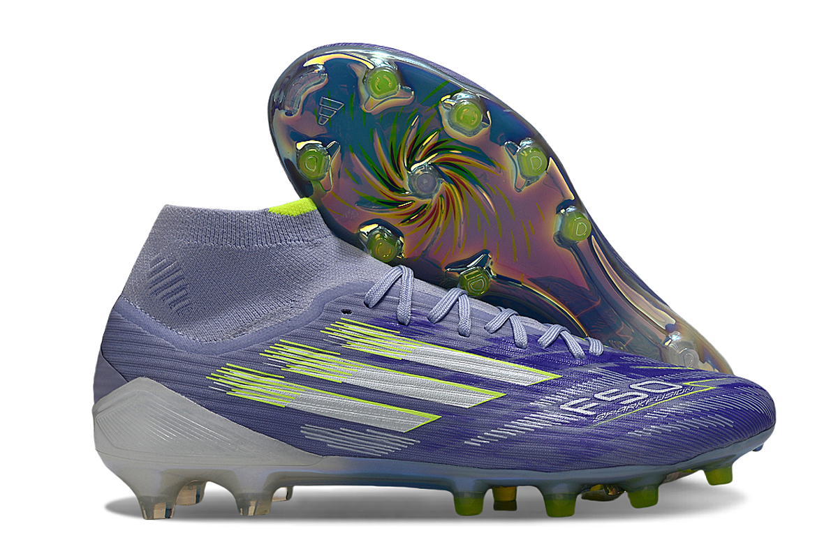 Adidas F50 Elite FG