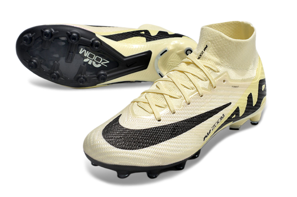 Nike Air Zoom Mercurial Superfly IX Elite