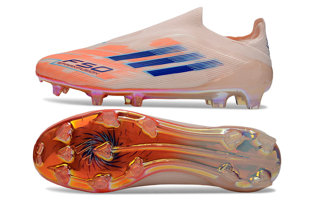 Adidas F50 Elite FG