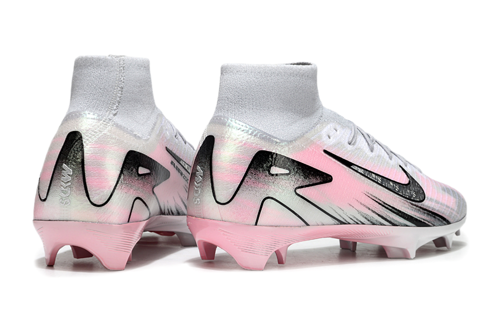 Nike Air Zoom Dream Speed 9 Elite FG