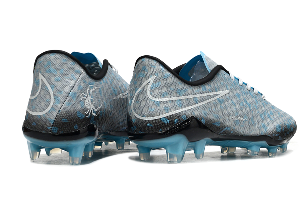 Nike Hypervenom Phantom RGN Transform "Hydra" Elite FG