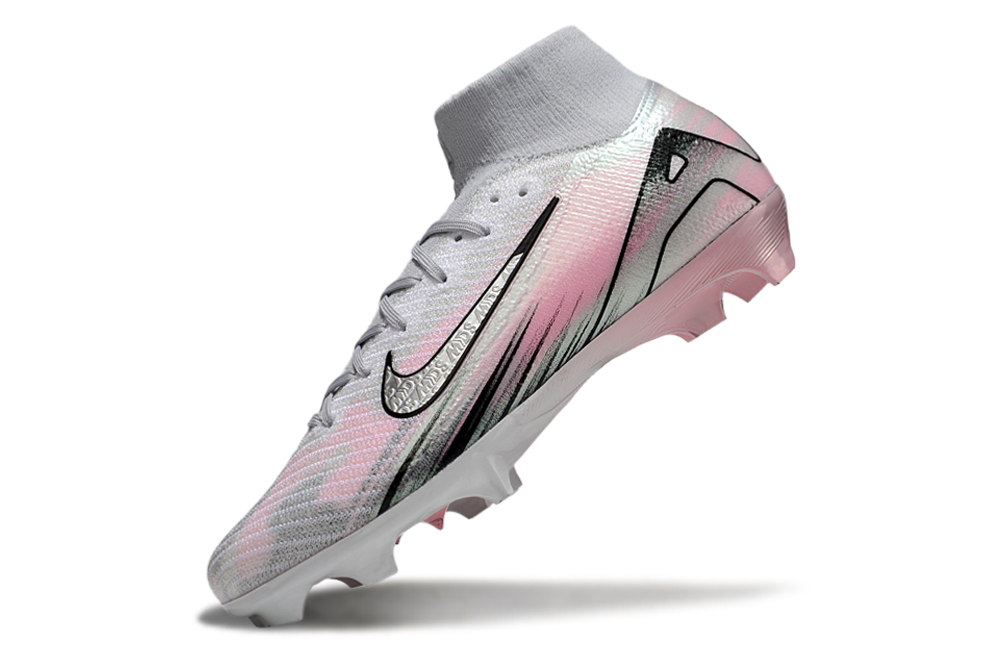 Nike Air Zoom Dream Speed 9 Elite FG