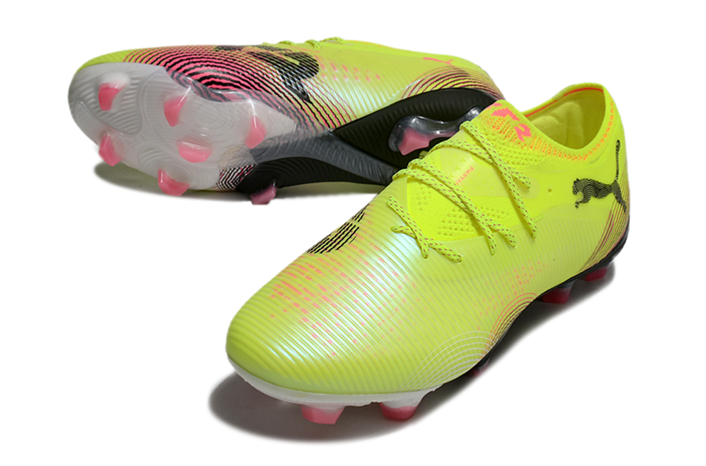Puma Future 8 Ultimate Elite FG
